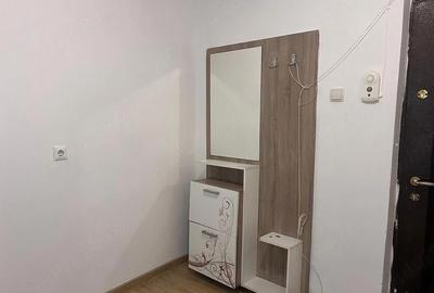 Garsonieră decomandată în Gojdu - 5