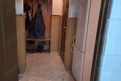 Apartament cu 3 camere decomandat în Bahne - 2