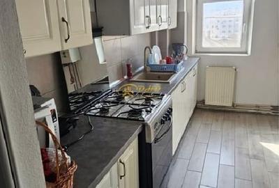 Apartament cu 2 camere în Păcurari - 4