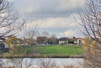 Teren de 1235 mp, în Corbeanca - 6
