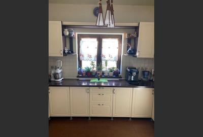 Villa for sale, 5 Rooms, 193 sqm, Baia Mare - 8