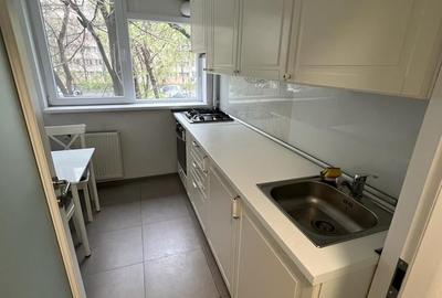 Apartament cu 2 camere decomandat în Dristor - 6