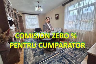 Apartament cu 3 camere decomandat în Luncă - 1