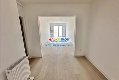 Vanzare apartament 2 camere, bloc nou, Ploiesti, Bd-ul Bucuresti