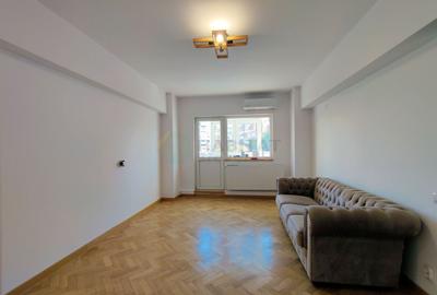 Prima inchiriere, centrala, Metrou Tineretului - 3