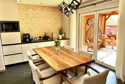 Casa P + M Duplex Casa P + M Duplex - 1