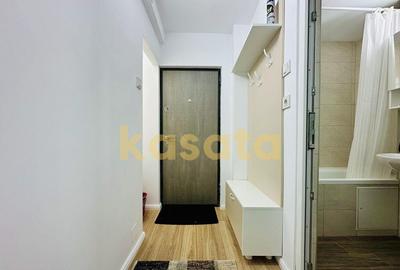 OPORTUNITATE | GARSONIERA | PARCUL CIRCULUI | BLOC 1990 |... - 8