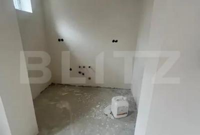 Apartament cu 3 camere semidecomandat în Decebal - 6