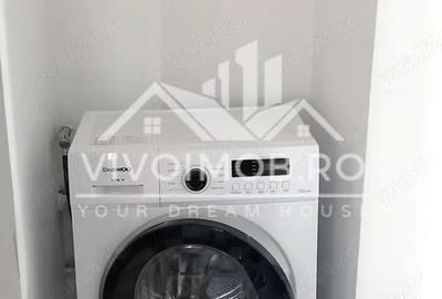 Apartament cu 2 camere decomandat, mobilat în Aviației - 13