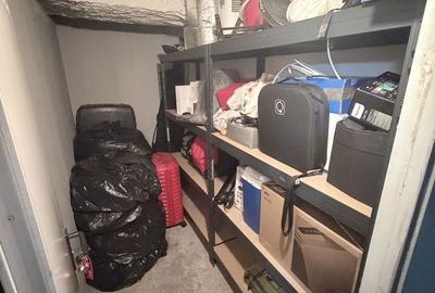 Apartament cu 2 camere în Central - 13