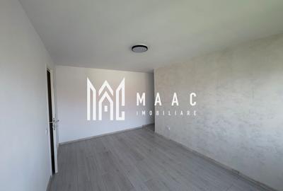 Apartament cu 4 camere în Mihai Viteazul - 5