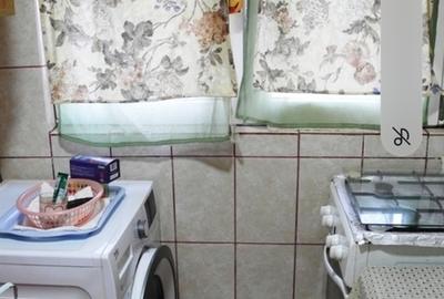 Garsonieră semidecomandată în Berceni