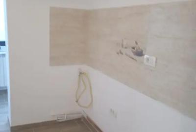Apartament cu 2 camere decomandat în Exercițiu - 1