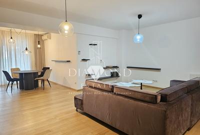 0% Comision! UpGround Metrou Pipera, 2 camere+terasa, 100mp I 2 bai - 1