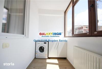 Apartament cu 2 camere decomandat în Chiajna - 3