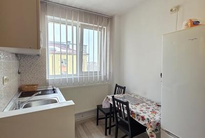 Garsonieră semidecomandată în Titan - 4