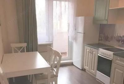 Apartament cu 2 camere în Blașcovici - 4