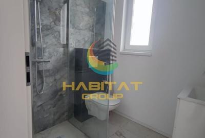 Casă individuală cu 4 camere cu Canalizare în Berceni - 12