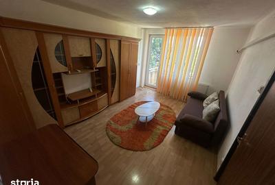 Apartament cu 2 camere în Calea București - 7