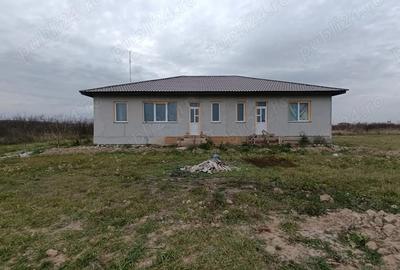 Anun? de Excep?ie - Reziden?a Eleganta cu Oportunita?i Uimitoare - 7