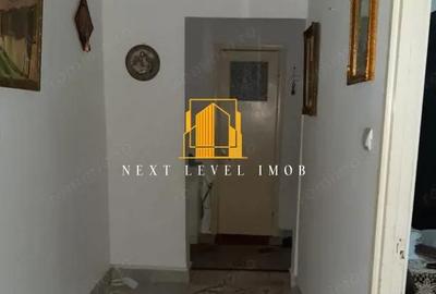 Apartament cu 2 camere decomandat în Nord - 6