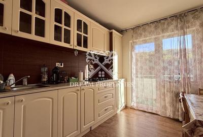 Comision 0%!Apartament 1 camera, terasa, curte proprie, garaj, Apahida - 5