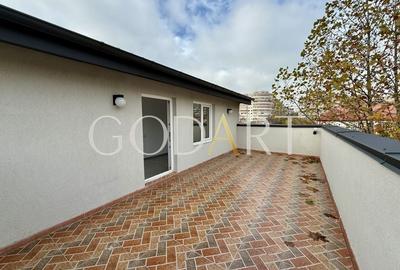 Oportunitate | Vila individuala | Curte | Tei - 25