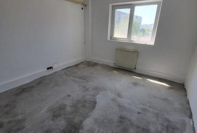 APARTAMENT 3 CAMERE-TRAFIC GREU-NASAUD-LIBERTY MALL-CENTRALA - 5