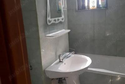 Apartament cu 4 camere decomandat în Central - 7