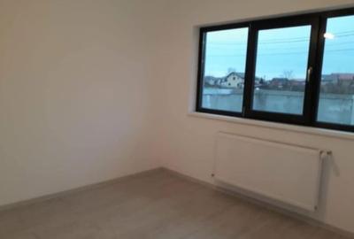 Casă cu 3 camere în Ciorogârla - 8