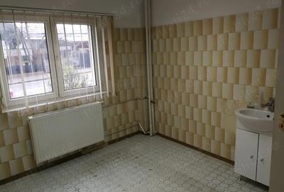 Spatiu Comercial Colentina - 4