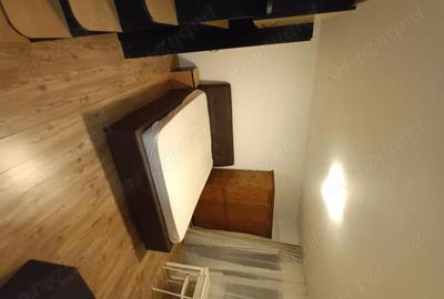 Garsonieră decomandată în Lujerului - 8