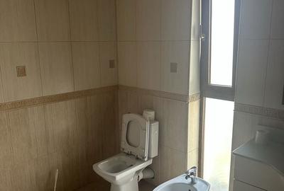 Casă cu 4 camere în Giroc - 4