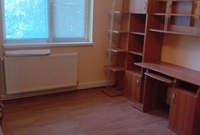 ► Tomis NORD Ciresica 4 Camere 88m² Mobilat Izolat Centrala pe Gaze ► Tomis NORD Ciresica 4 Camere 88m² Mobilat Izolat Centrala pe Gaze - 3