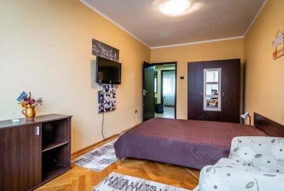 Garsoniera Zona Pantelimon - 3