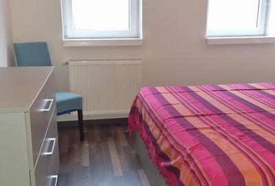 Iancului , 2 minute metrou - 6