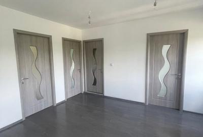Casă cu 4 camere cu Teren 500 Mp în Buturugeni - 4
