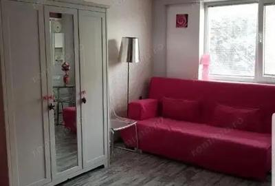 Apartament cu o camera complet mobilat si utilat zona Traian - 3