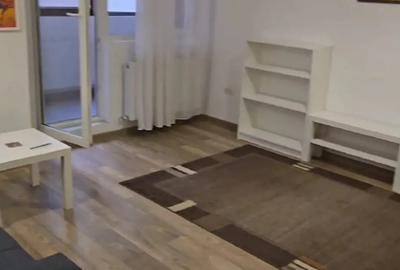 Apartament de inchiriat - 2