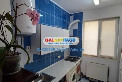 Garsoniera Bloc Tip Vila Berceni - Aparatorii Patriei - Oltenitei - 3