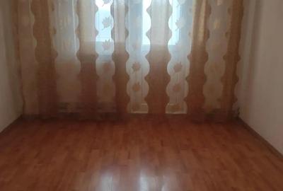 Ap 2 camere str Bejan - 15