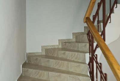 Pensiune Predeal VI 084 - 35