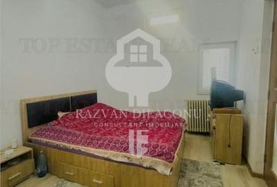 Casa in centrul Constantei - 8