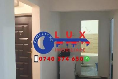 Apartament cu 2 camere decomandat în Piața Nouă - 2