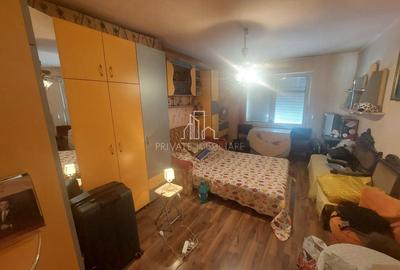 Apartament 3 Camere, De Vanzare, Strada Muncii - 2