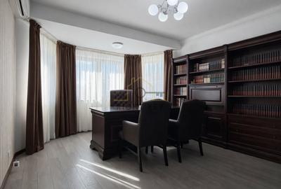 Casă individuală cu 6 camere cu Canalizare în Domnești - 14