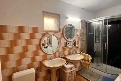 Casa de vanzare in Sighisoara, zona centrala - 3