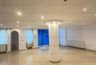 Apartament cu 3 camere decomandat în Centrul Civic - 5