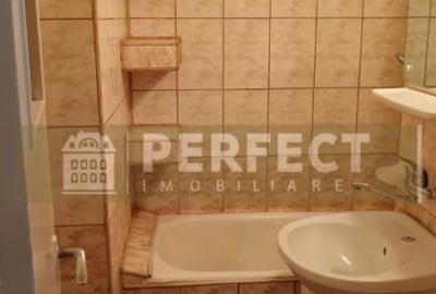 Ap.2 camere Eremia Grigorescu etaj 4/4 PRET 46500 euro - 5