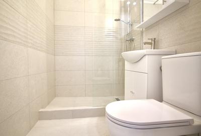 Apartament cu 2 camere semidecomandat, mobilat în Eroii Revoluției - 8